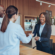 NDH Front Desk 2.jpg