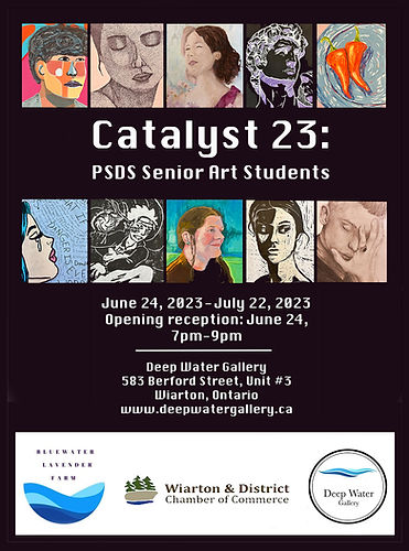 catalyst23vista.jpg