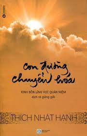 Thumbnail: Muon An Duoc An _ Being Peace