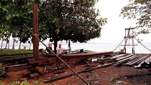 boat construction 2.jpeg