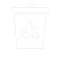 recycling.png
