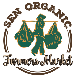 LOGO FARMER MARKET.png