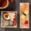 Thumbnail: Sai Sen Biodegradable Disposable Takeaway Food Container - 10in x 5in