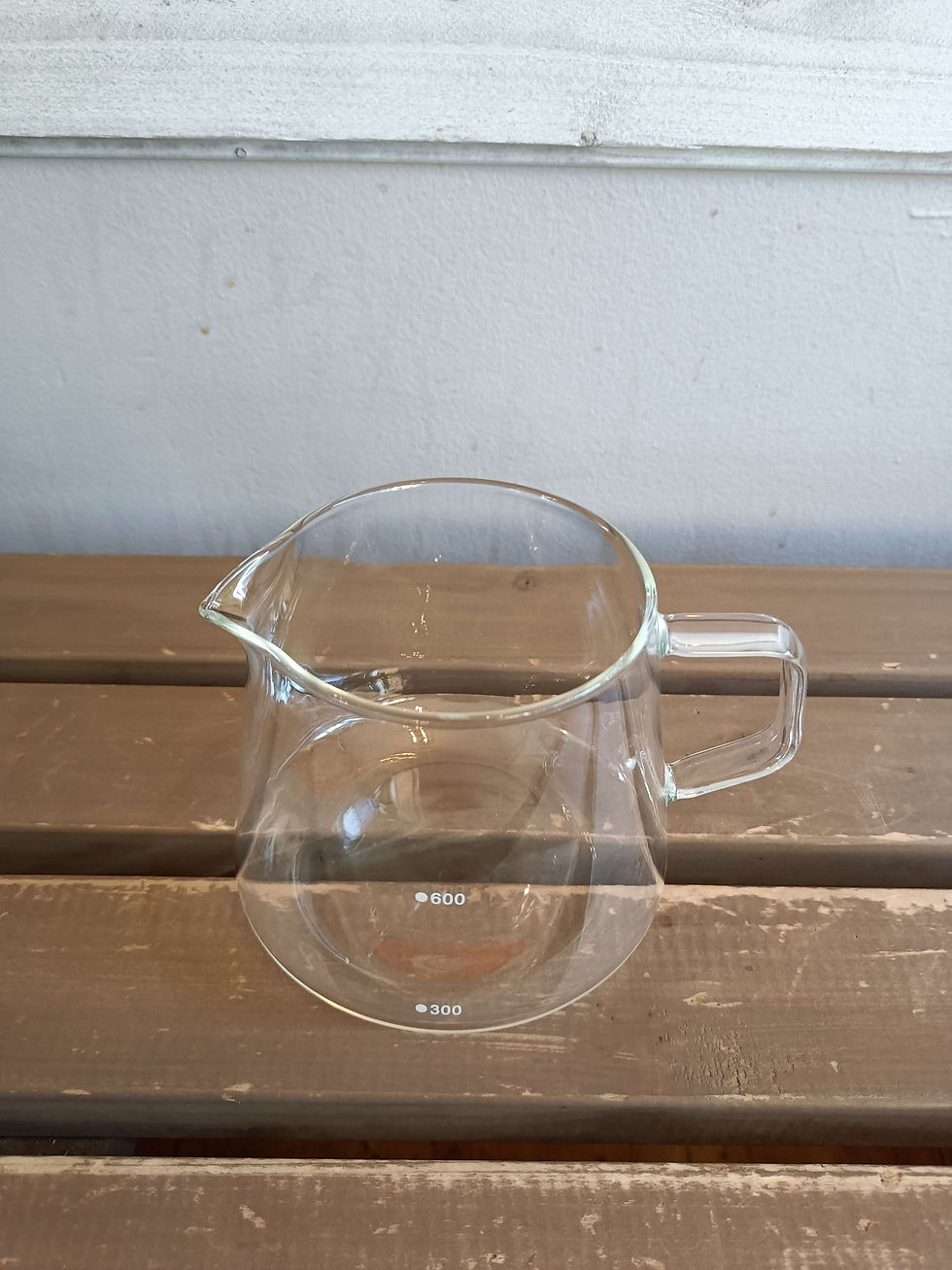 Thumbnail: Coffee Making Set