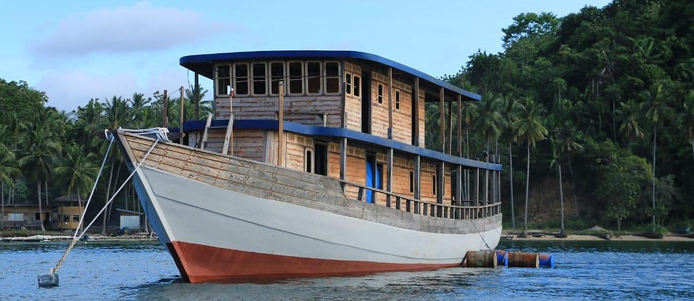nomad boat copie 2.jpeg