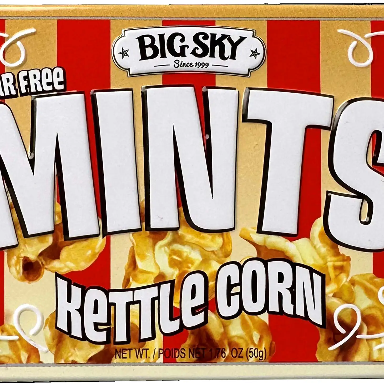 big-sky-sugar-free-mints-fun-flavors-sen-organic-market