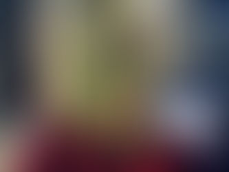 Local 15 Wraps and Delivers presents for Cals Angels