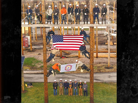 OVERHEAD SINGLE PHASE GRADUATION