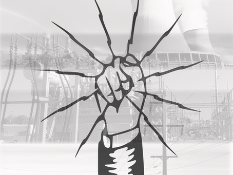 National Lineworker Appreciation Day