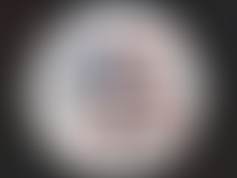 New Seniority Lists and MBA Bylaws Updated