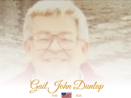 Gail Dunlap