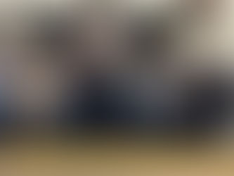 Congratulations new SSC B Graduates