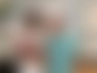 Exelon MBA President change