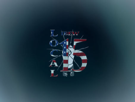 Local 15 Launches App