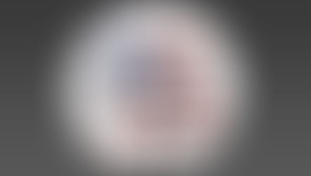 Constellation Contract Survey