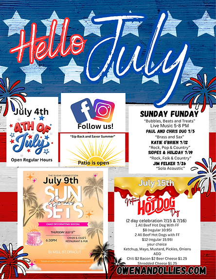 Hello July.png
