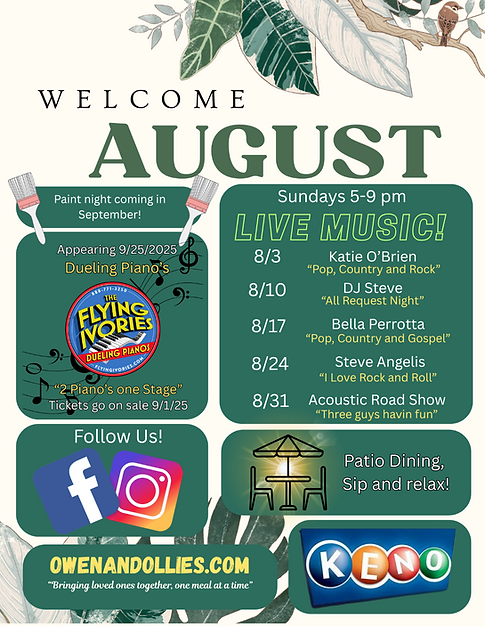 Hello August.png