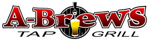 A-Brews.png