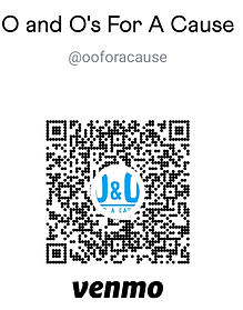 Venmo 08-19-2024 V1_edited.jpg