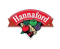 hannaford.png