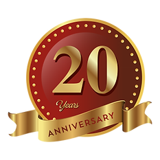 20th.png