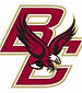 BC Logo 3.jpg