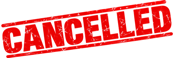 cancelled.png