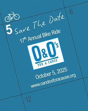 Save the Date 2025.png