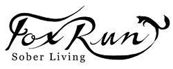 logo-foxrun-sober-living.png
