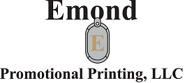 emond.png