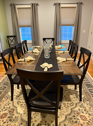 Womens Pic Home Page.png