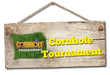 O & O's For A Cause 3rd Annual Corn Hole Tournament (1)