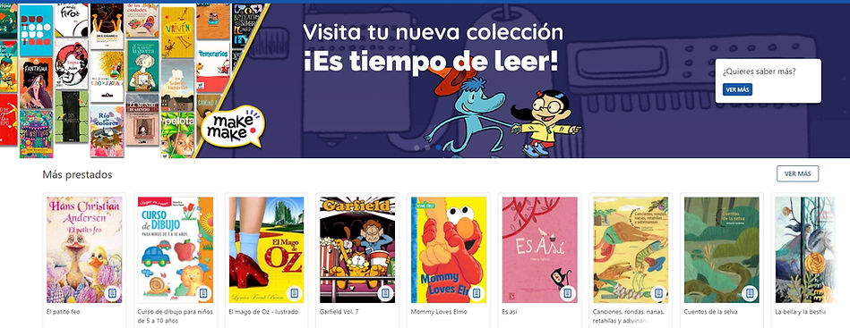 Biblioteca digital Colombia Aprende1.jpg