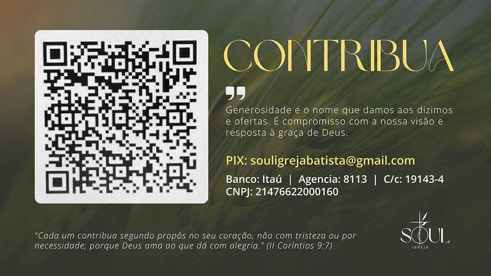 Contribua.jpg