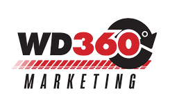 wd360