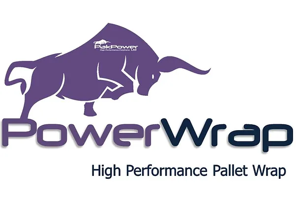 Powerwrap H Products Pak Power Ltd Powerwrap delivers a comprehensive suite of investment administration and shared services to clients of varying levels of powerwrap is a pioneer in unconstrained, next generation wealth management. powerwrap h products pak power ltd