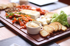 comidas-los-pellines-011.jpeg