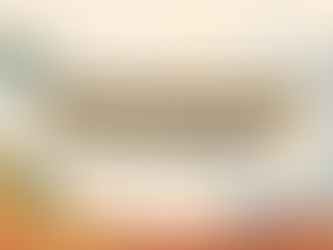 Modern blog banner with the title 'Exploring Europe’s Growing Demand for Sustainable Products: Opportunities for Indian MSMEs' in bold font over an earthy orange background. The design includes minimalist illustrations of a green globe, wind turbine, factory skyline, and leafy plants, symbolizing sustainability and eco-friendly trade.