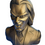 Thumbnail: Joker character bust