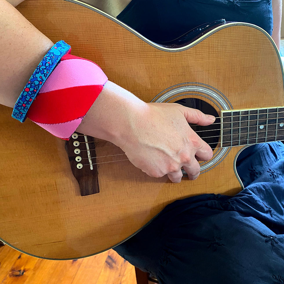 Thumbnail: Kada Bangles