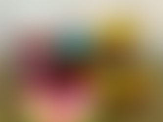 Aaaannnddd its Monday....