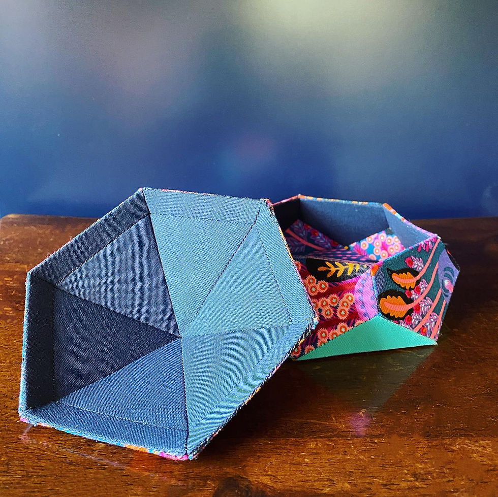 Thumbnail: The Jewel Lid