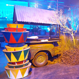 WhatsApp Image 2022-06-30 at 12.10_edited.jpg