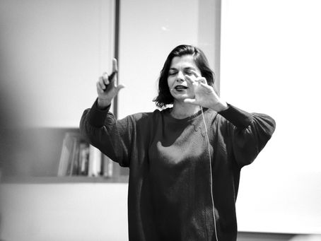 סטוריטלינג בכיס או 5 סיפורים שכל אחד צריך