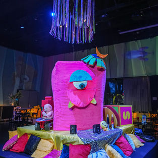 WhatsApp Image 2023-04-02 at 10.32.11.jpeg