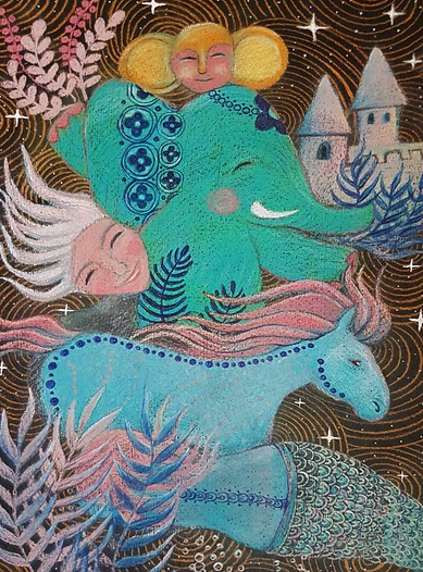 Screenshot 2025-02-06 at 10.48.15 AM.png