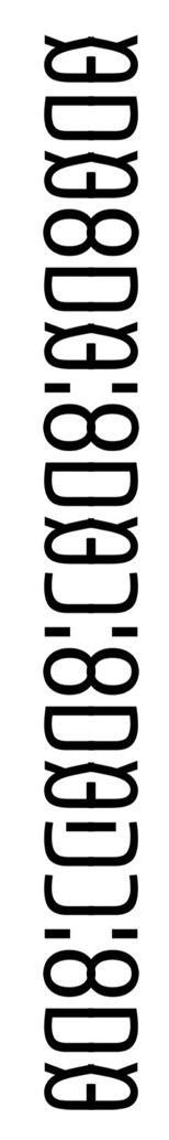 Screenshot 2025-09-04 at 2.36.51 PM.png