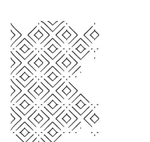 12345.png