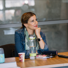 Screen Shot 2022-01-03 at 9.21.54 AM.png