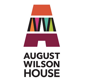 AugustWilsonHouse_logo.png